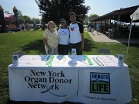 DonorTable- web
